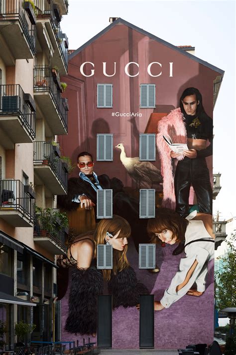 palazzo gucci milano maneskin